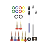 E3D Revo™ Genius Metal Hotside Kit
