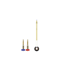 E3D Revo™ Creality Sprite Starter Hotside Kit