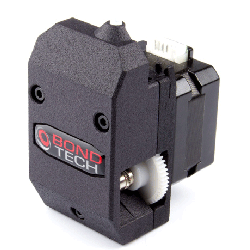 BondTech Wanhao D9 Extruder Kit
