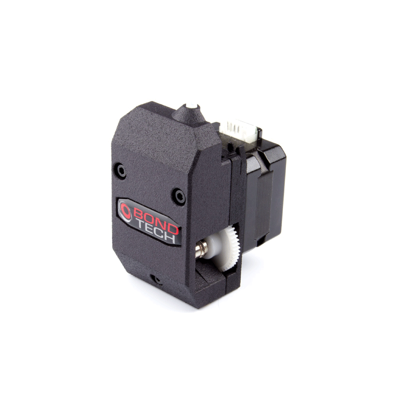 BondTech Wanhao D9 Extruder Kit