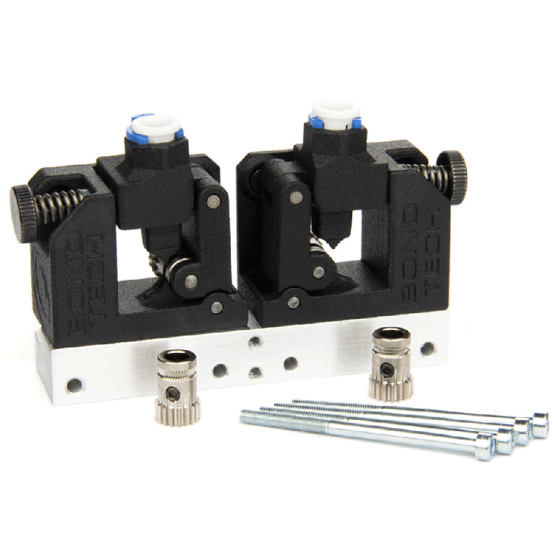 Bondtech Flashforge Creator Pro 2016 Kit