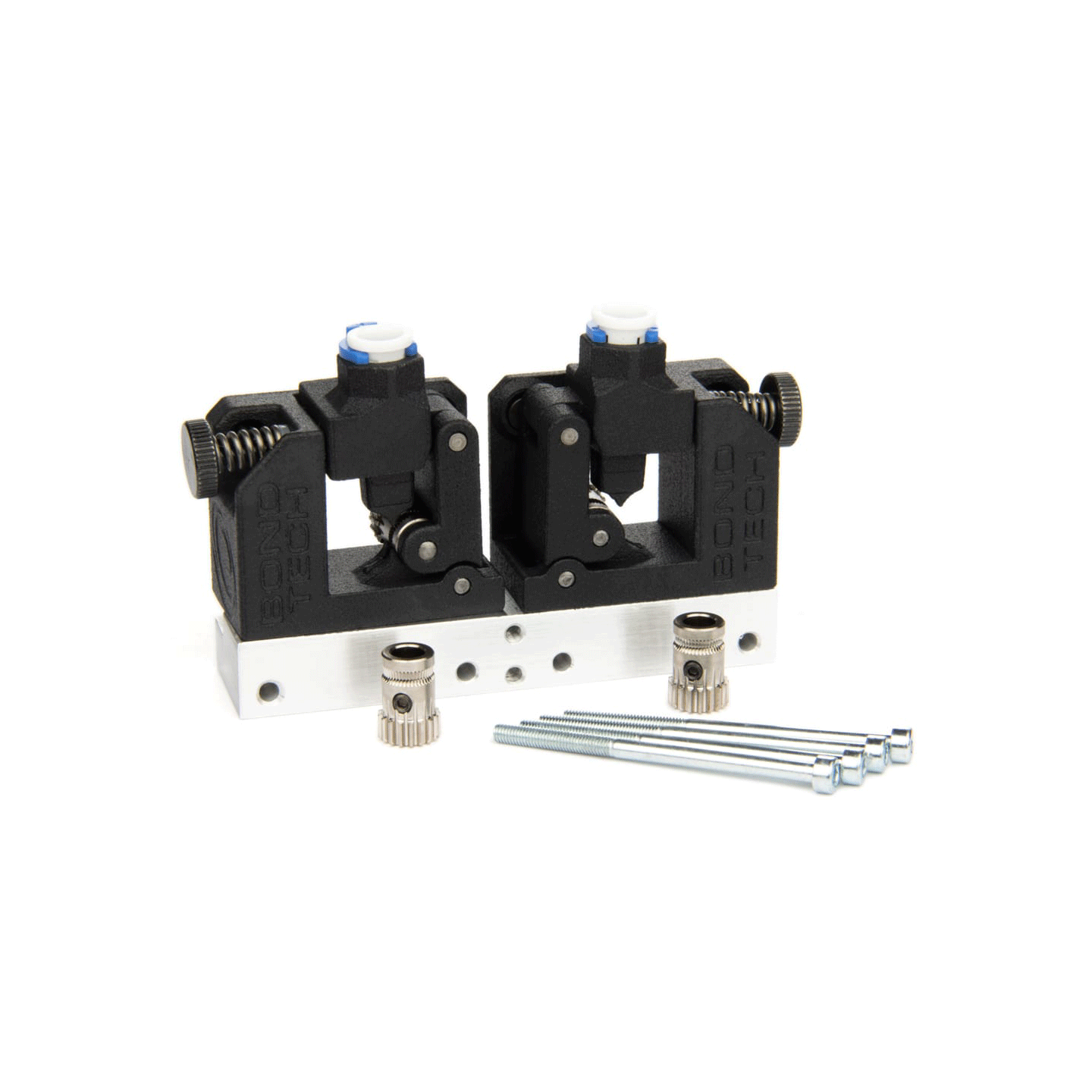 Bondtech Flashforge Creator Pro 2016 Kit