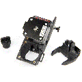 Bondtech DDX v3 For Creality Ender / CR-10(S)