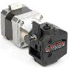 Bondtech QR-M Extruder