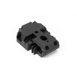 Bondtech LGX™ X-carriage for MK3S & Mosquito