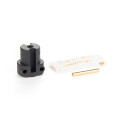 Bondtech DDX™ Adapter Set For Copperhead™