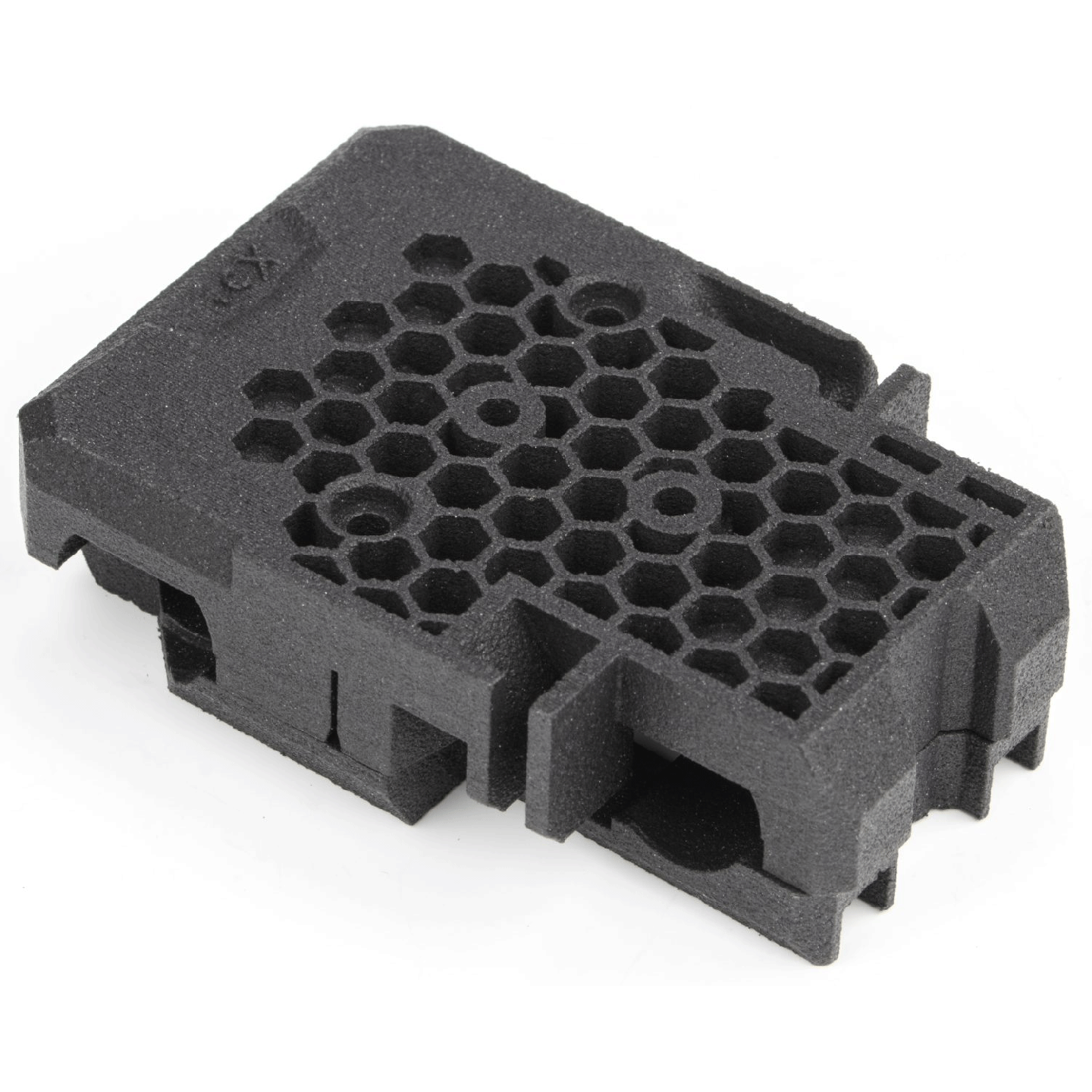 Bondtech LGX Shortcut X-carriage for MK3S