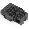 Bondtech LGX Shortcut X-carriage for MK3S