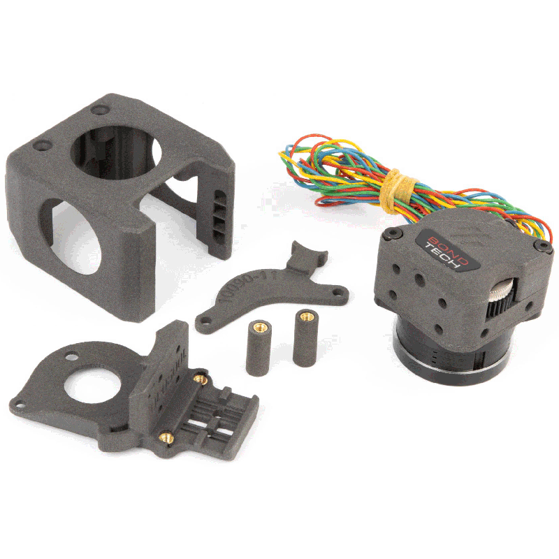 Bondtech Mini After LGX Lite Upgrade Kit for Voron V0