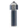 DiamondBack K1 Compatible Nozzle