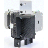 BondTech Raise3D DualDirect upgrade