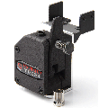 BondTech Wanhao D6 Extruder Kit