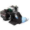 BondTech QR Ultimaker 2 Extruder Kit