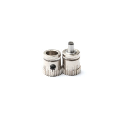 BondTech Drivegear Kit 1.75 mm / 8 mm