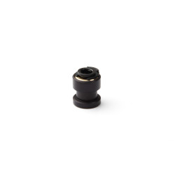 BondTech Bowden Adapter 2.85-3.0 mm / 6 mm