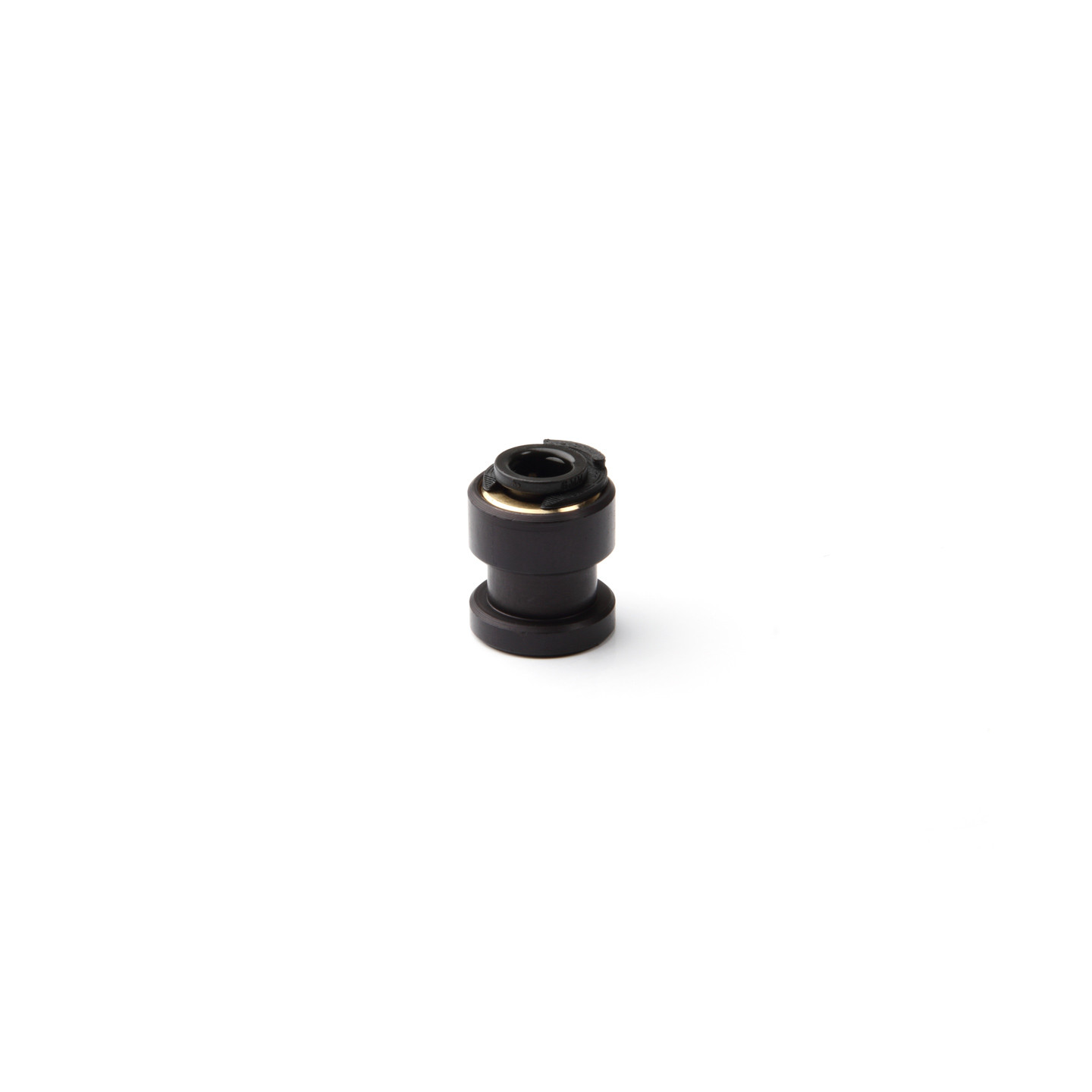 BondTech Bowden Adapter 2.85-3.0 mm / 6 mm