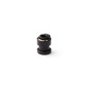 BondTech Bowden Adapter 2.85-3.0 mm / 6 mm