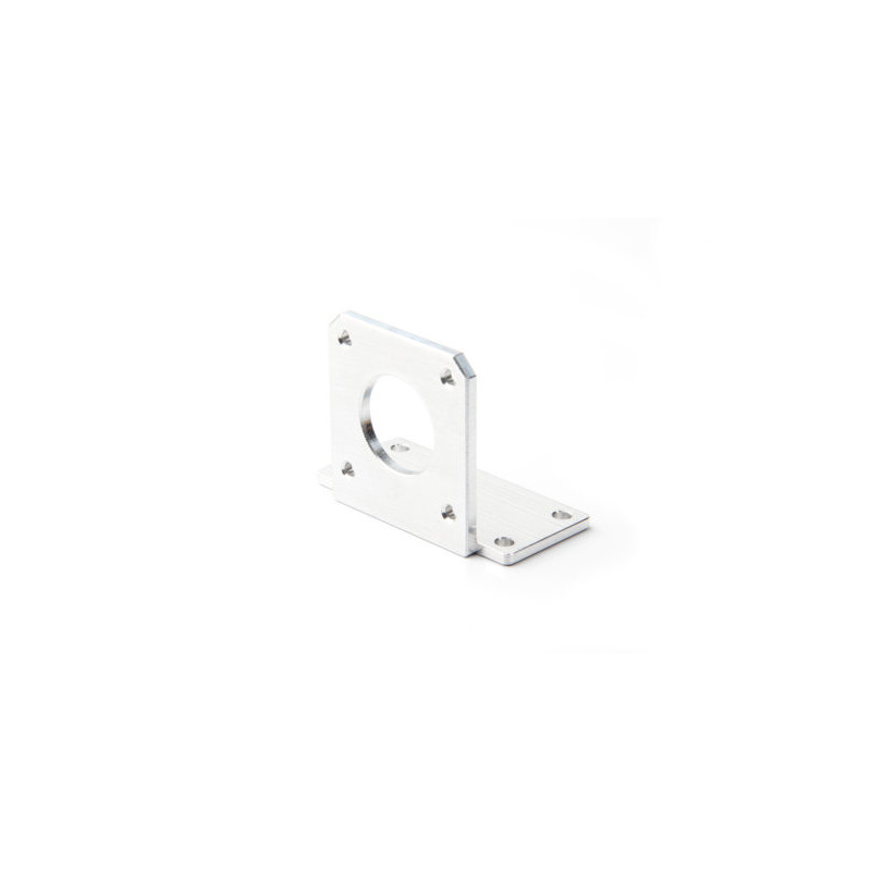 BondTech BMG ALU-Mount