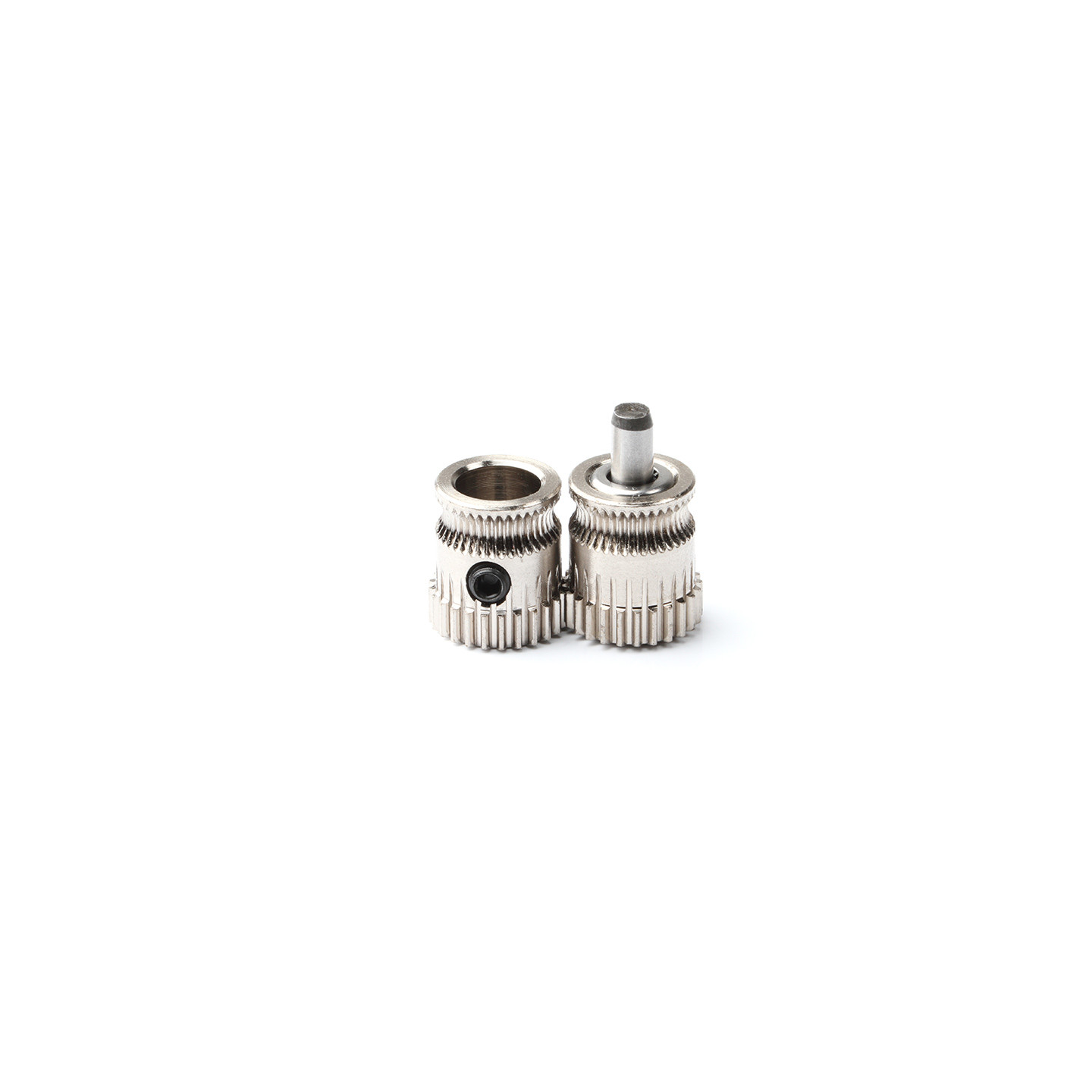 BondTech Drivegear Kit 2.85-3.0 mm / 8 mm