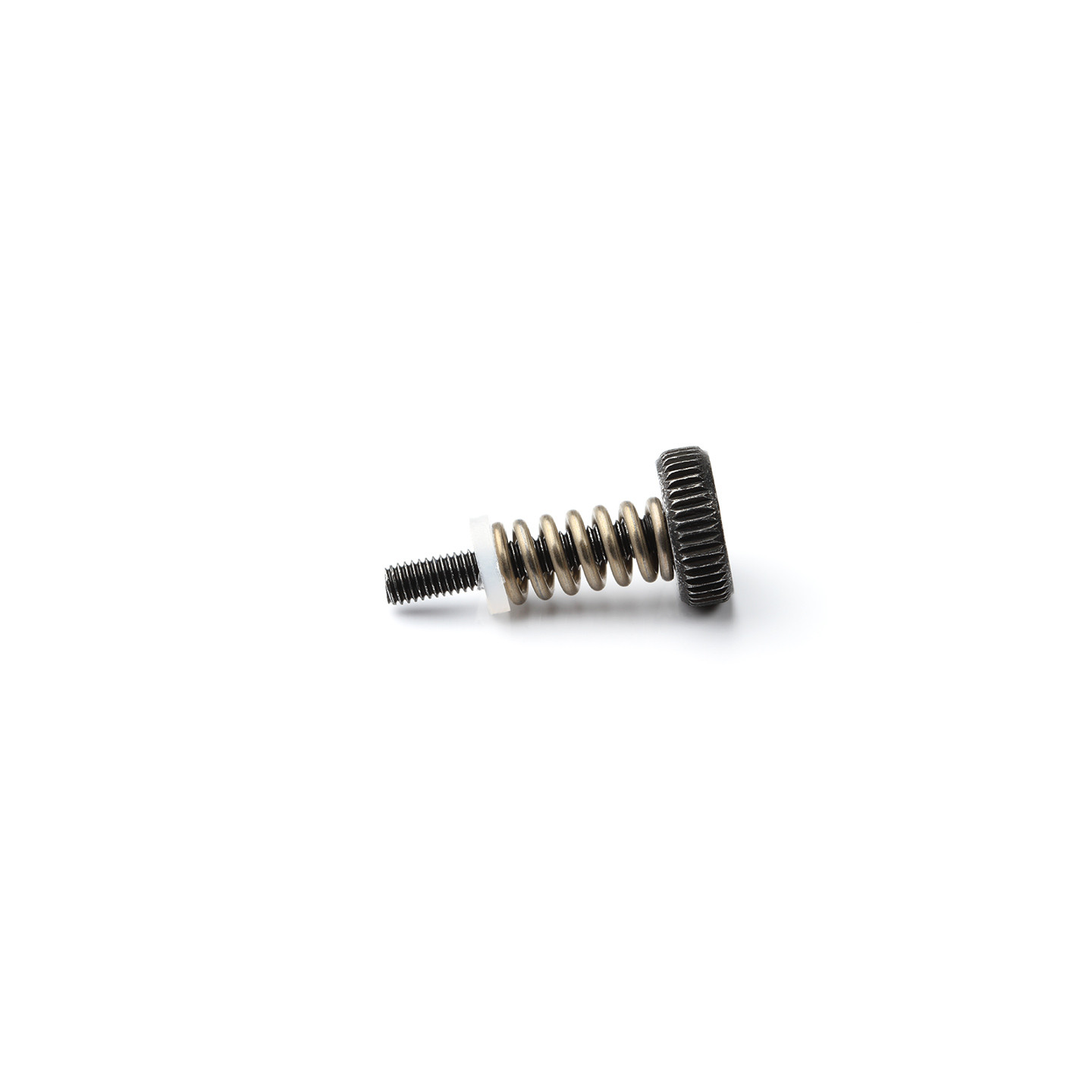 BondTech Thumbscrew Assembly