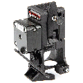 BondTech Prusa I3 MK3S Extruder Upgrade