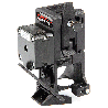 BondTech Prusa I3 MK3S Extruder Upgrade