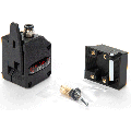 BondTech Creality CR-10 V2 Extruder Kit