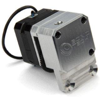 Bondtech BMG-HT for Funmat HT