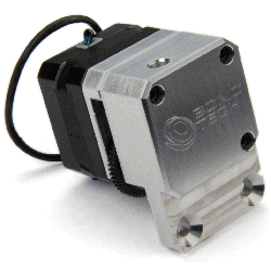 Bondtech BMG-HT for Funmat HT