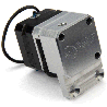 Bondtech BMG-HT for Funmat HT