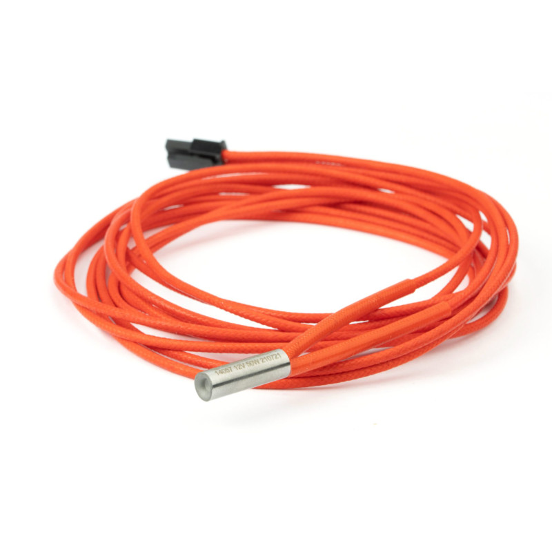 Bondtech HeatLink 12v 50W Heater