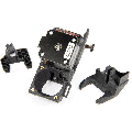 Bondtech DDX v3 For Creality CR-10S Pro / Max