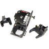 Bondtech DDX v3 For Creality CR-10S Pro / Max