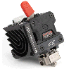 Bondtech LGX® Shortcut Mosquito Printhead