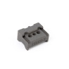 Bondtech Mosquito 3010 Adapter for Mini After LGX Lite