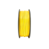 PLA+ Yellow 1.75mm 1Kg