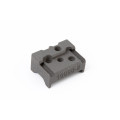 Bondtech Dragonfly 3010 Adapter for Mini After LGX Lite