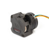 BondTech LGX Lite Extruder Mirrored (with motor)