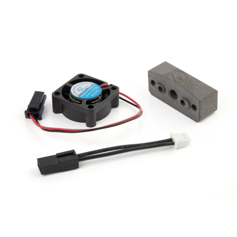 Bondtech Arrow Hotend Upgrade Adapter Set