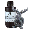 PrimaCreator Value Water Washable UV Resin - 500 g - Chromatic Silver