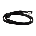 Wanhao D12 200/300 -  BLtouch extension line is 0.55 m