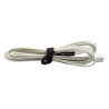 Creality 3D Ender 6 Nozzle Thermistor