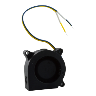 Creality 3D Ender 6 4020 blower fan