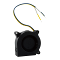Creality 3D Ender 6 4020 blower fan