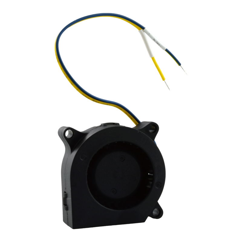 Creality 3D Ender 6 4020 blower fan