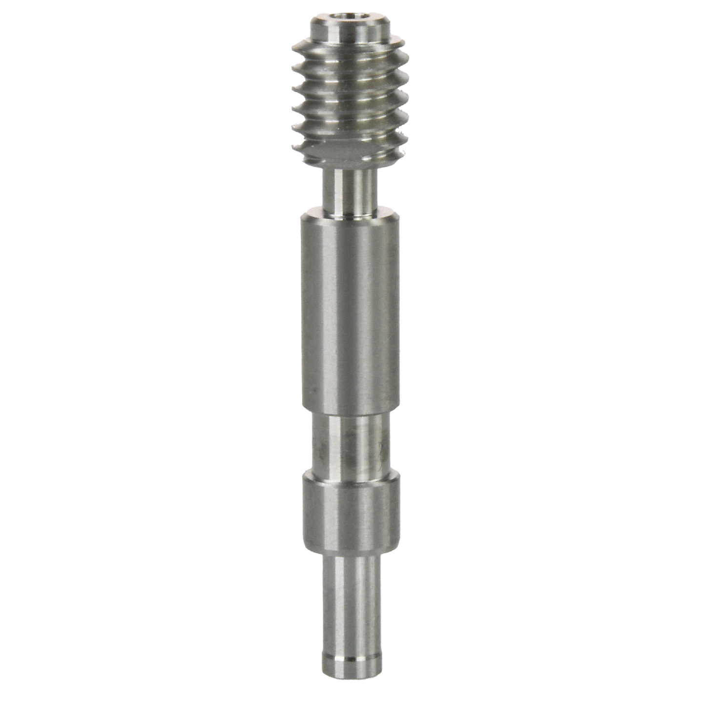 Flashforge Creator 4 Threaded Pipe (Old Version)