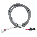 Flashforge Guider 3 Plus / Ultra Z Axis Sensor Cable
