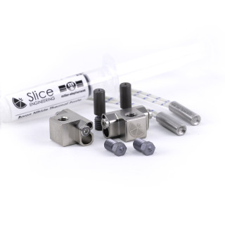 Slice Engineering Raise3D E2 Upgrade Bundle