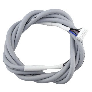 Flashforge Guider 3 Plus / Ultra X Motor Cable
