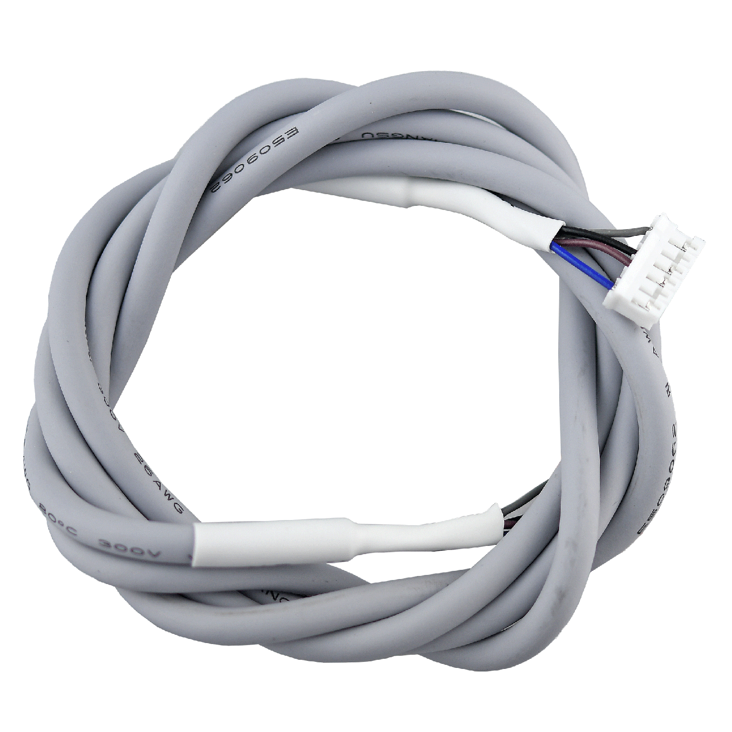Flashforge Guider 3 Plus / Ultra X Motor Cable